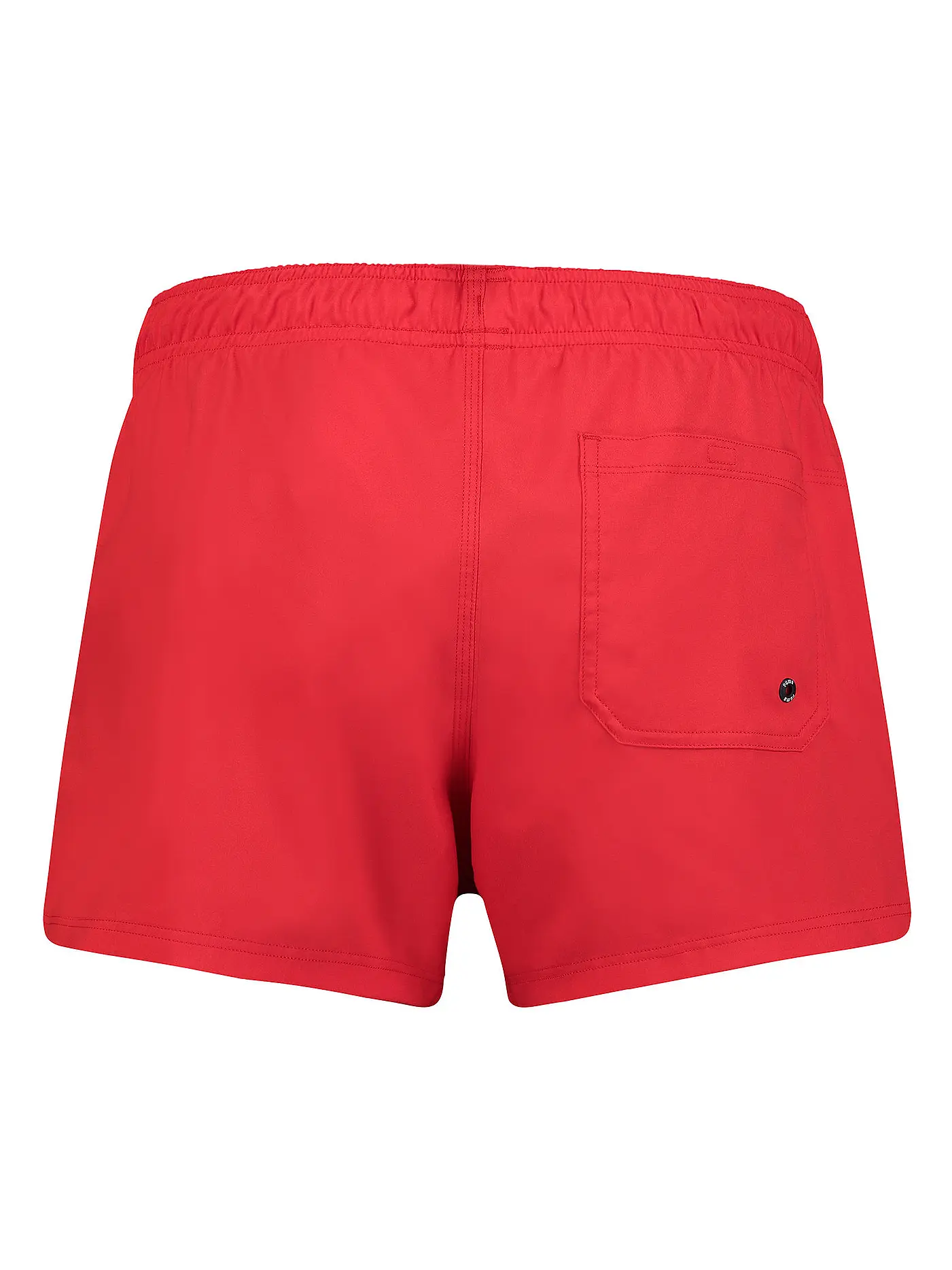 PUMA | Herren Badeshort | 